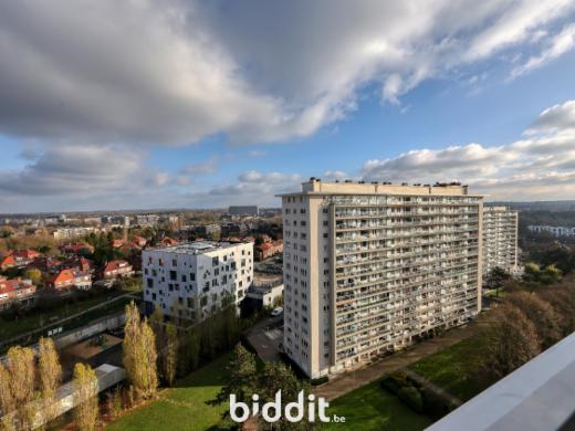 Presentatiebeeld van het pand n° 289799