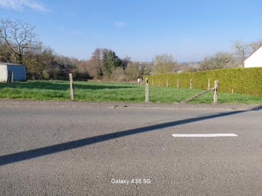 Presentatiebeeld van het pand n° 294381