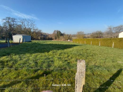 Tweede alternatieve foto van het pand