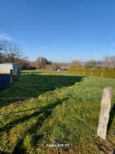 Eerste alternatieve foto van het pand