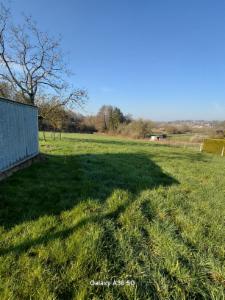 Derde alternatieve foto van het pand