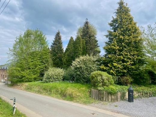 Presentatiebeeld van het pand n° 296017