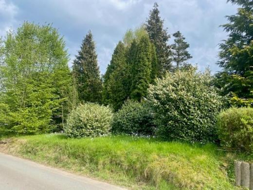 Eerste alternatieve foto van het pand