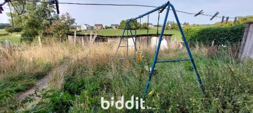 Derde alternatieve foto van het pand