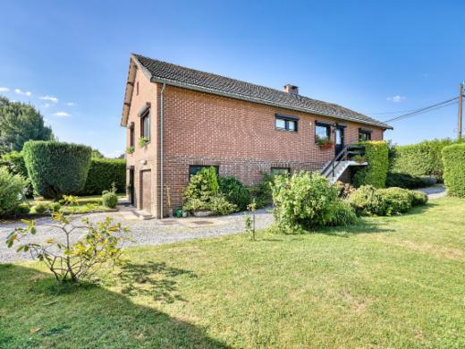 Eerste alternatieve foto van het pand