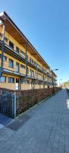 Presentatiebeeld van het pand n° 286335