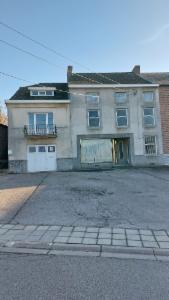 Presentatiebeeld van het pand n° 291803