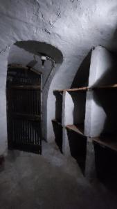 Derde alternatieve foto van het pand