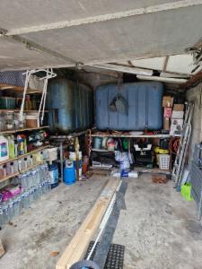 Derde alternatieve foto van het pand