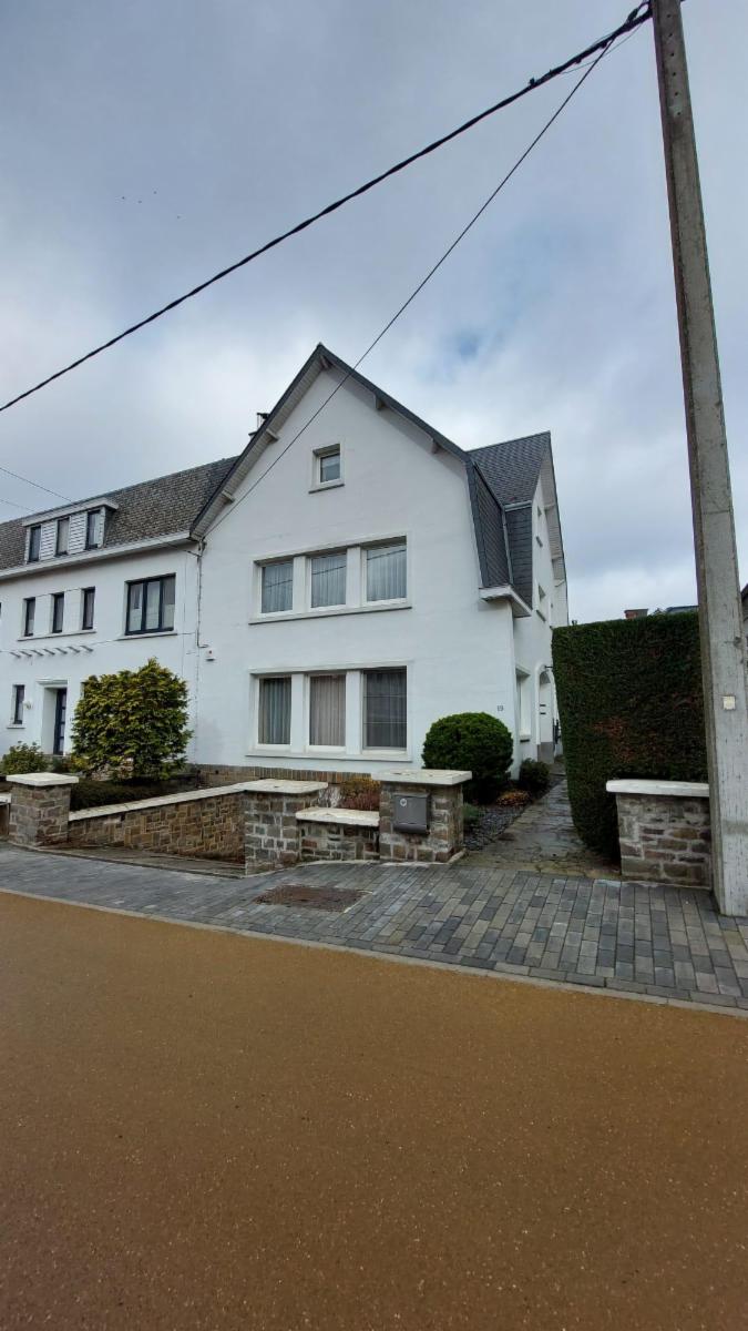 Presentatiebeeld van het pand n° 294091