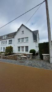 Presentatiebeeld van het pand n° 294091