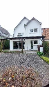 Eerste alternatieve foto van het pand