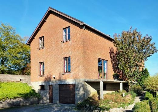 Presentatiebeeld van het pand n° 298446