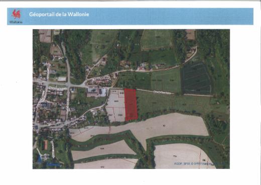 Presentatiebeeld van het pand n° 300298
