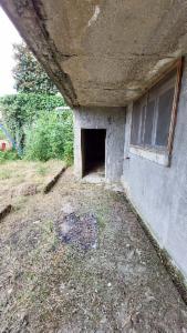 Derde alternatieve foto van het pand