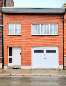 Presentatiebeeld van het pand n° 292093