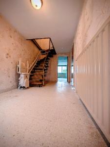 Eerste alternatieve foto van het pand