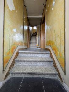 Derde alternatieve foto van het pand