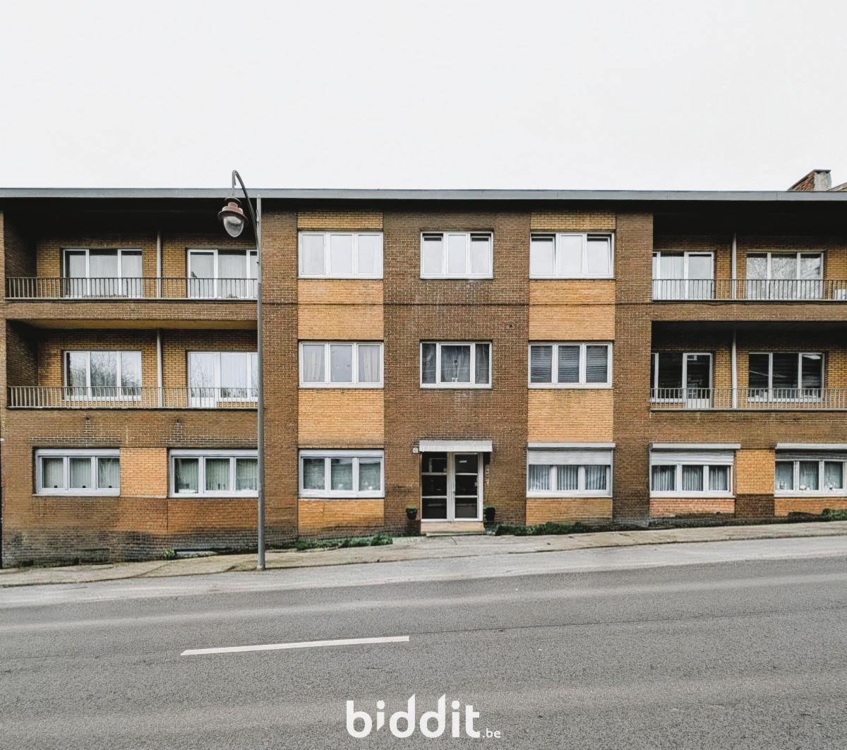 Presentatiebeeld van het pand n° 298885