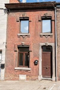 Presentatiebeeld van het pand n° 301662