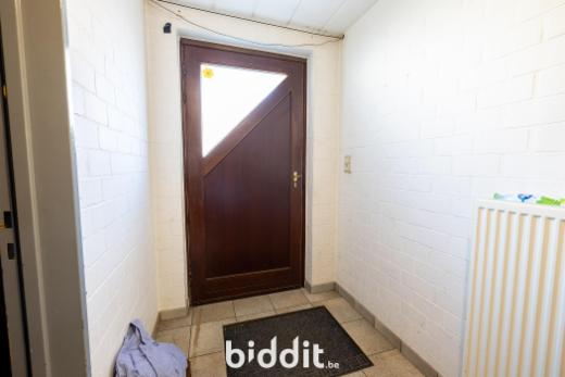 Eerste alternatieve foto van het pand