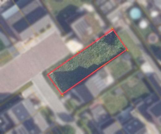 Presentatiebeeld van het pand n° 285896