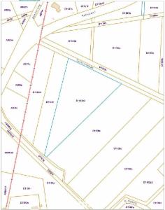 Presentatiebeeld van het pand n° 289973
