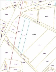 Presentatiebeeld van het pand n° 289974