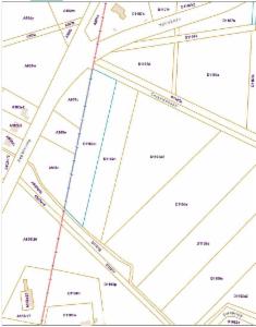 Presentatiebeeld van het pand n° 289975