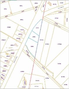 Presentatiebeeld van het pand n° 289976