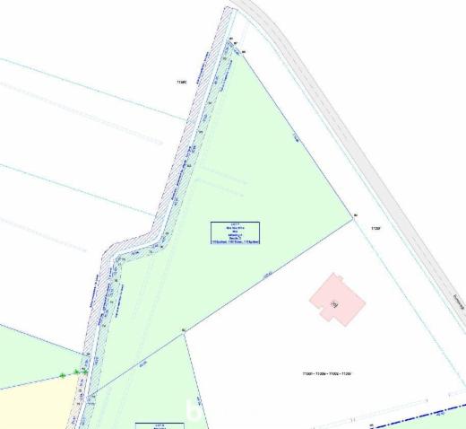 Presentatiebeeld van het pand n° 289978