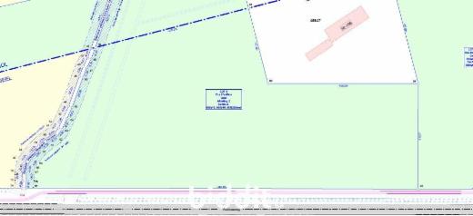 Presentatiebeeld van het pand n° 289980
