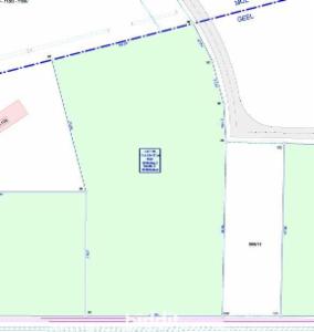 Presentatiebeeld van het pand n° 289981