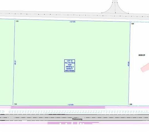 Presentatiebeeld van het pand n° 289983