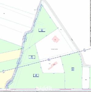 Presentatiebeeld van het pand n° 289984