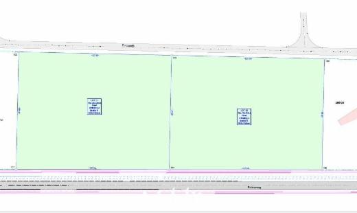 Presentatiebeeld van het pand n° 289985