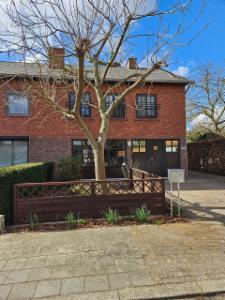 Presentatiebeeld van het pand n° 293247