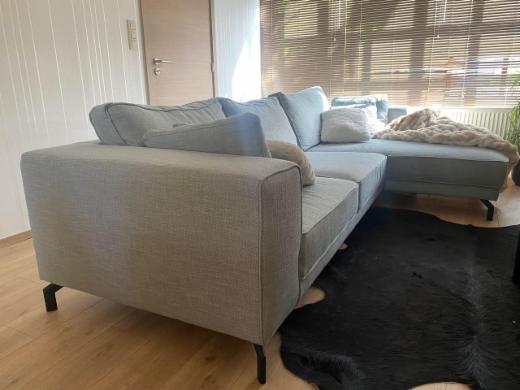 Tweede alternatieve foto van het pand