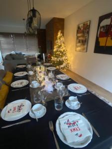 Derde alternatieve foto van het pand