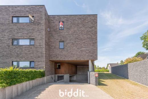 Presentatiebeeld van het pand n° 294536