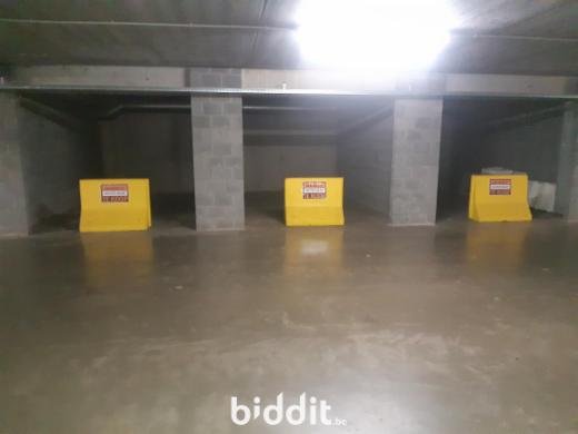 Presentatiebeeld van het pand n° 294567