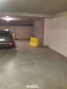 Presentatiebeeld van het pand n° 294590