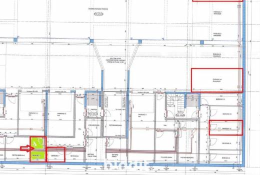 Presentatiebeeld van het pand n° 294592