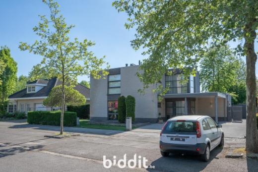 Presentatiebeeld van het pand n° 282824