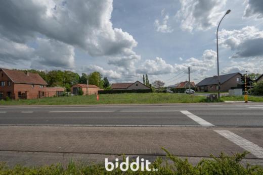 Presentatiebeeld van het pand n° 283340