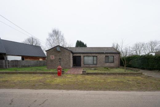 Presentatiebeeld van het pand n° 284377