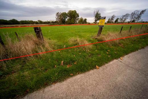 Presentatiebeeld van het pand n° 288028