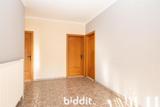 Derde alternatieve foto van het pand