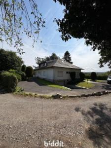 Eerste alternatieve foto van het pand