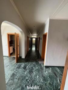 Tweede alternatieve foto van het pand